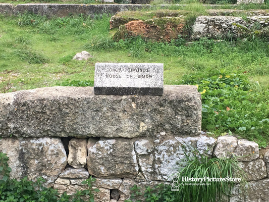 The Cobbler’s Shop, and The First Socratic Dialogues
