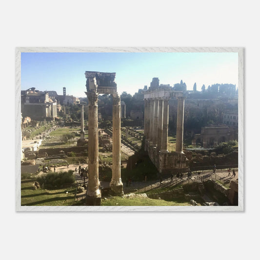 02bd74f0-88f2-4f85-92a8-b47c34ad9f5f