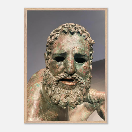 03127e72-490d-42e1-bf6f-668868901bc2