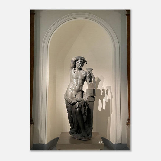 036b4042-0f21-4f39-a56c-e955f00ea7a0