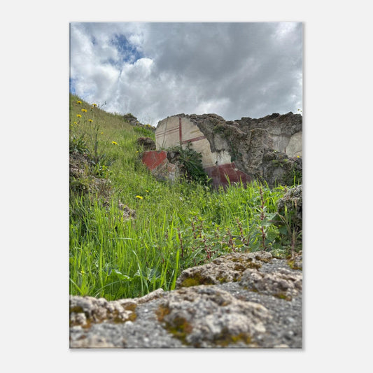 074e4e34-96e0-4b4b-b027-90f3573c91db