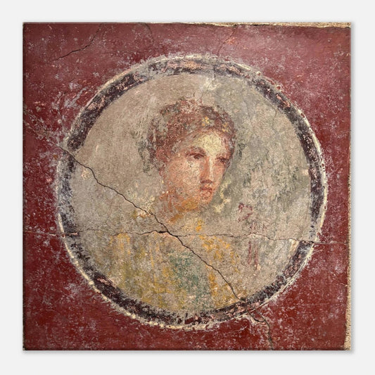 0aac1202-4590-4740-b0e3-04784c708bf3