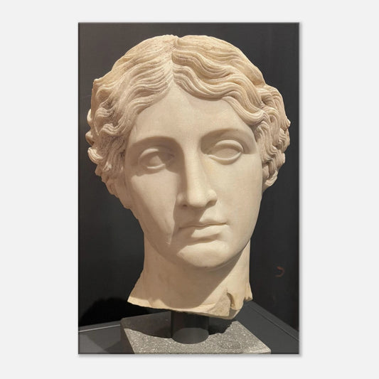 0e20483c-0bb5-472f-b827-aceba6f00723