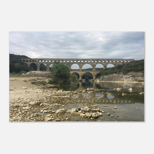 11d11f33-b265-4897-8f64-61909660b49f