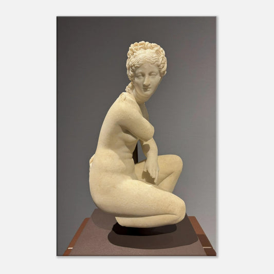 14476088-3cbf-4f1f-a50f-470a1e0f2c4b