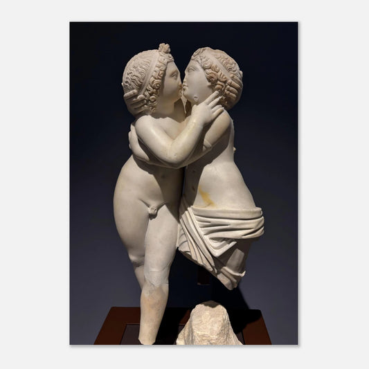 146e4153-b70f-4bce-8994-1145d1c74e9c