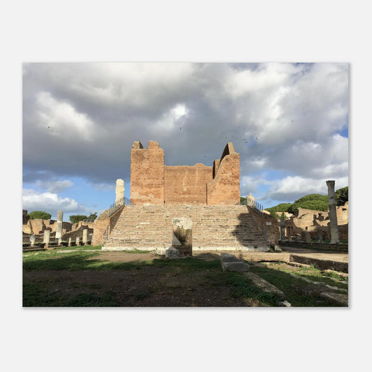 14c9725b-2574-4cdf-ad15-da2a4f11d989