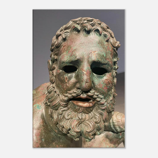 14ec8826-da29-42f3-9470-498815aeef14