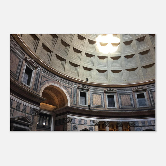 16b3d7a7-925c-419a-8cce-9751ee736125