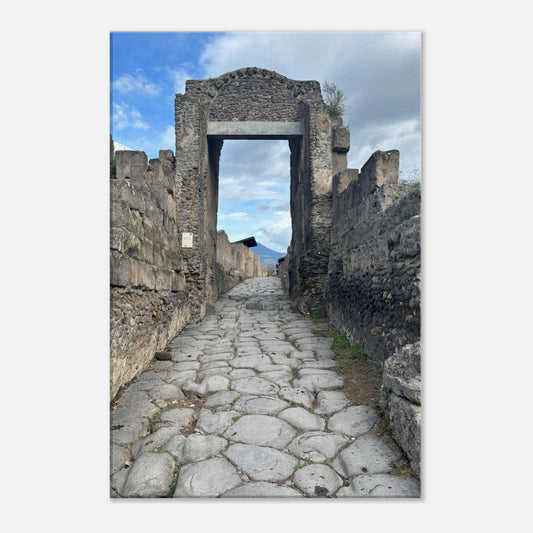 1709dfa2-1141-4edf-8f50-fe6806775493