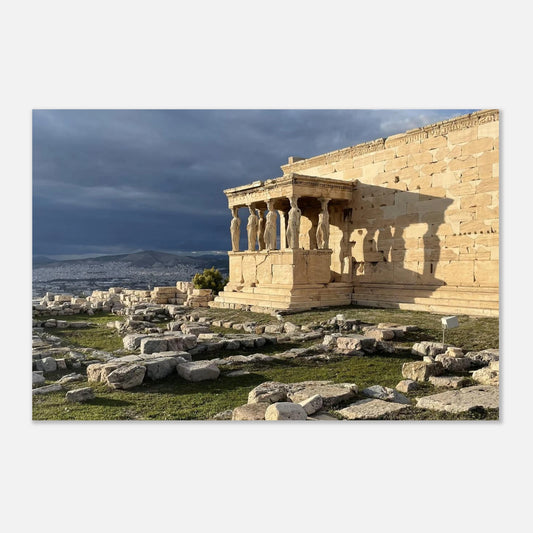 186e81d5-4674-4111-8038-70fef376b637