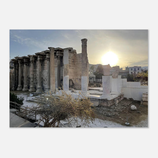 19a31788-d1da-4587-ba77-1dd9bac001e6