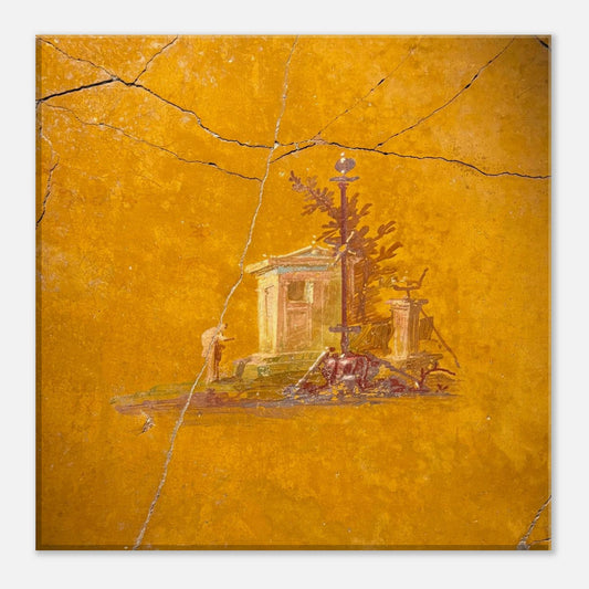 200e0a43-5f95-411a-97a7-bef9c2aae525