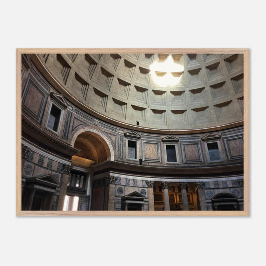 23ac4b96-54c3-43e9-a899-b441e9f174d4