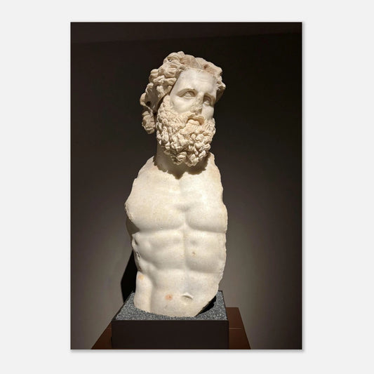 24e58972-1bb1-4cb2-9fb5-116ea883aa6d