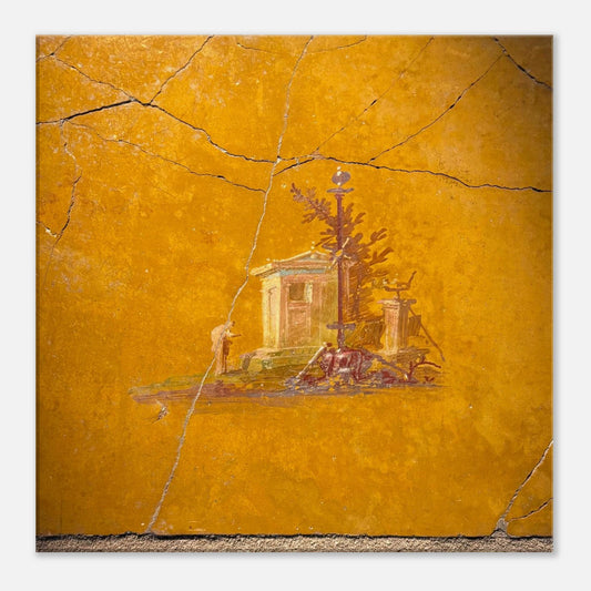 263af58a-7018-4b3f-ad2c-b81ac5f0247c