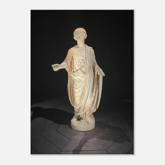 2d3e765e-863d-41db-afe8-015f49949062