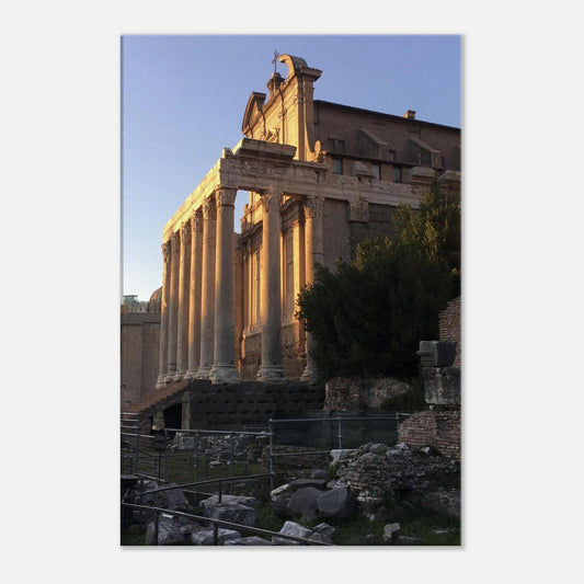 307e6e6b-9a60-4e43-b4db-0c6e20f6b7da