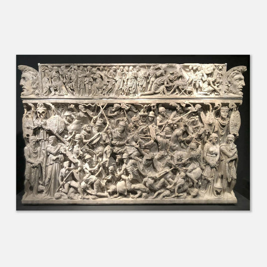 31e580cb-c7ae-4abc-adfb-d8797fd5d6da