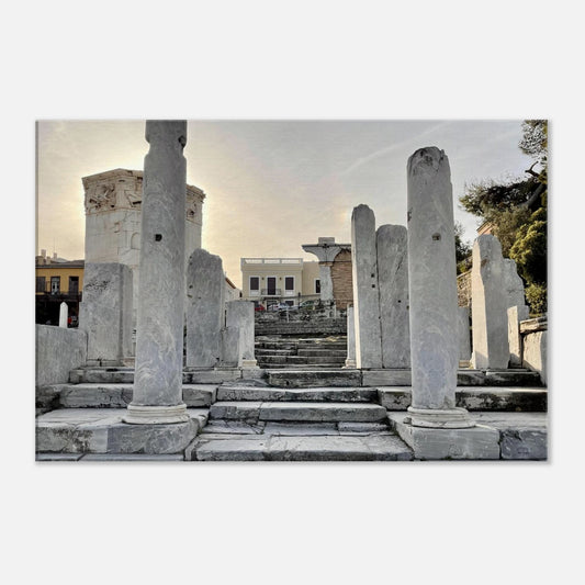 38471826-176d-4d18-af17-f6573546e5e5