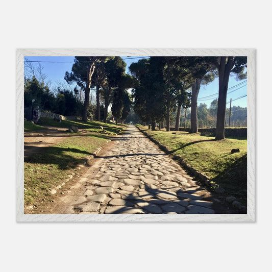 3f9be25f-3262-4efd-bdcf-e418ab237e86