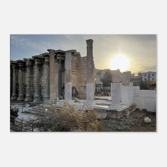 416a080c-ee48-4c2a-a005-2958e6f4ea71