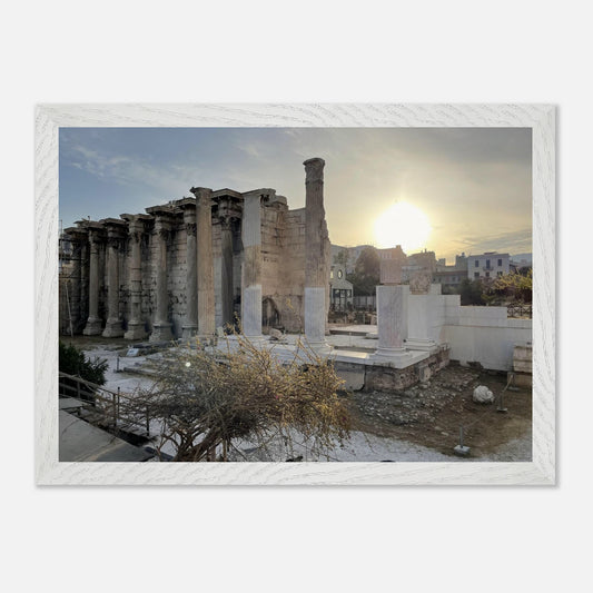 44018739-737f-4d9a-a21f-6ef90b358b71