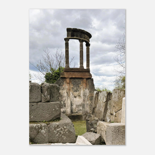 445aab01-e87e-4bbb-8c81-c2b2636d27b8