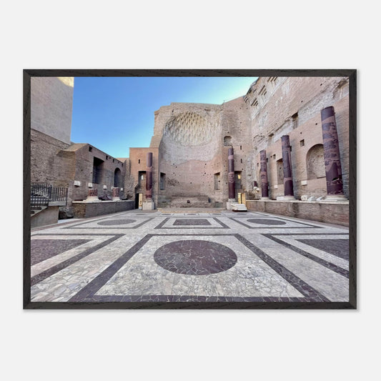 488bb317-04f2-4d32-9a4e-47cdd297cc4c