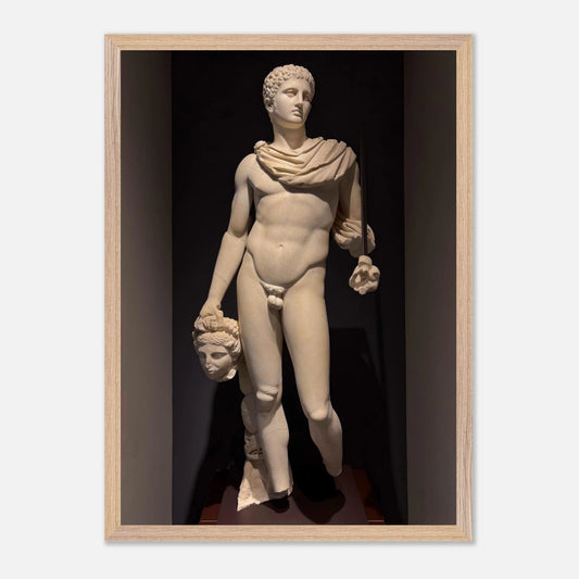 4aaef94a-b554-482f-af3a-ac0157fdf321