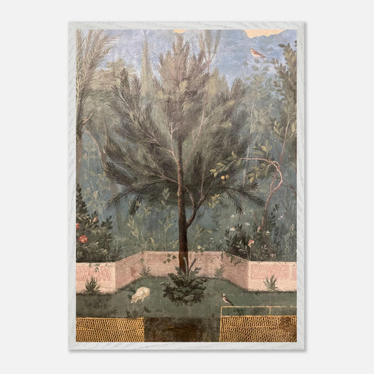 4b59c6c8-2849-4cfd-b444-07c46ee6d971