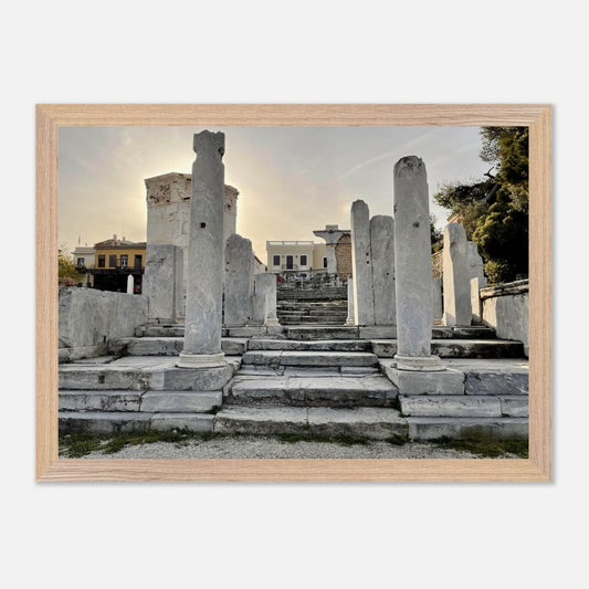 5270c85d-6285-4cf3-8f94-b65bb2ecceec