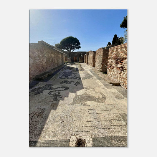 5a3bce93-c745-455b-b161-c7fb5fe41642