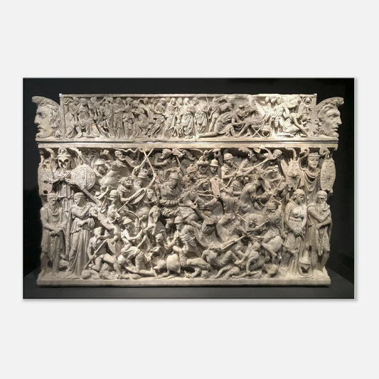 5afa96c8-27a7-4288-9190-185a49998d38