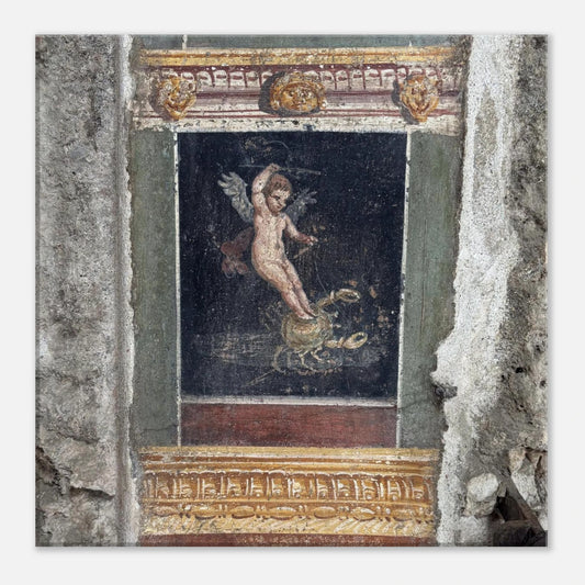 5d2dc0a0-dcc3-4187-b2e5-6f3167b72bd4