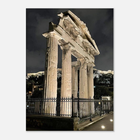 5d6c997e-1262-4722-915d-d13ffac07e91