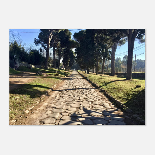 62d4b473-6482-4b38-a8ac-cc8d90482ec9