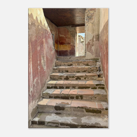 64fa6bf9-7cb7-43ea-be3c-c5953047089c