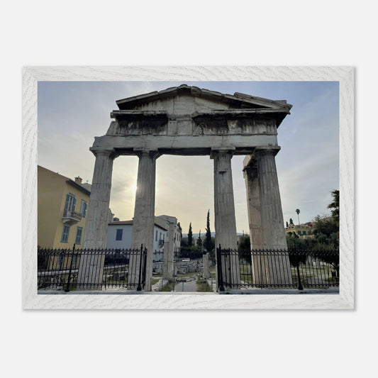 66c6f25d-5d79-480a-9868-3db2edfd8bf4