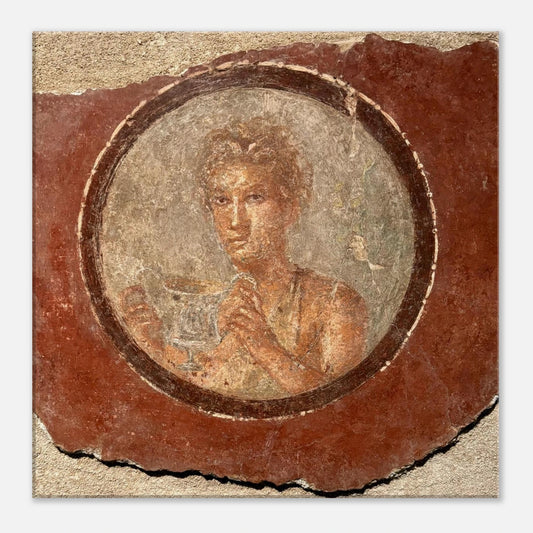 6b7cc437-aada-4f06-8e07-c626b9def326