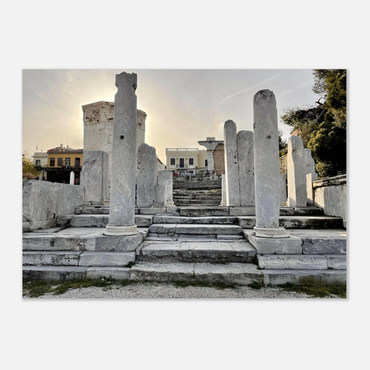 6b95eb10-bcb5-41dd-8e51-3e0a0a6699d6