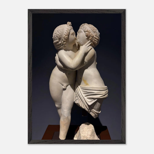 71f56d22-99f0-4f2e-b28a-209702c757d5