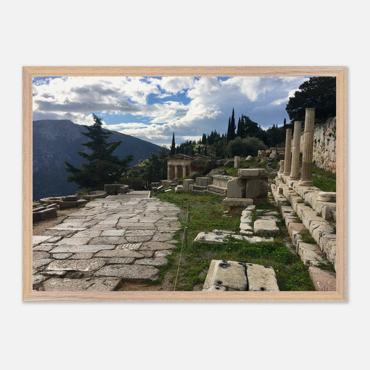 73ea179e-abdd-4013-a571-12bbaef0c386