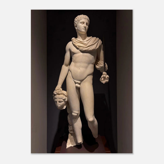 76e5d2bc-826c-4356-8137-8f3fa0056d8d