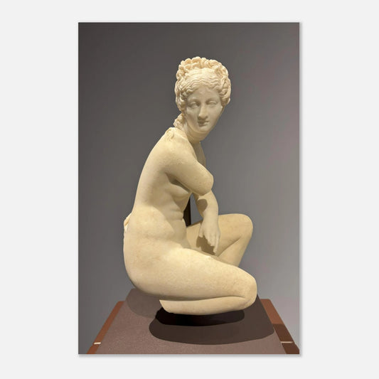 78424119-9cf0-4e48-b042-136220aefe37