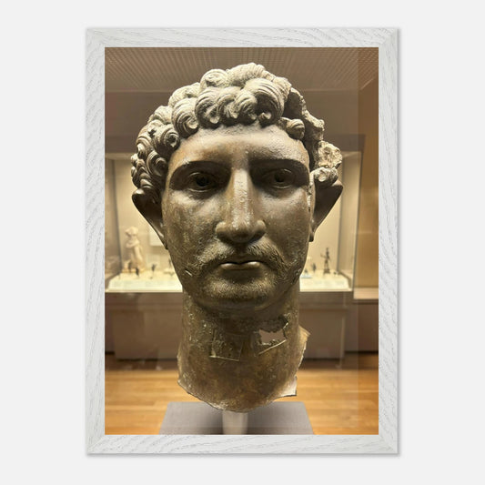 7928f5c9-9cd5-4be9-86fd-3a59a7c69916