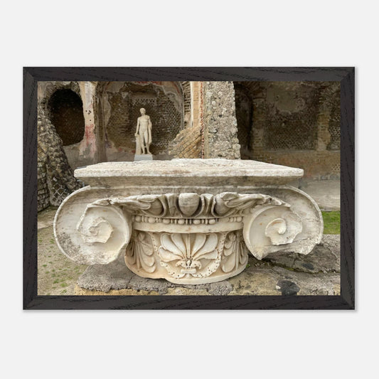 7cd1dfda-328e-48aa-bd24-b71122bb5bd6