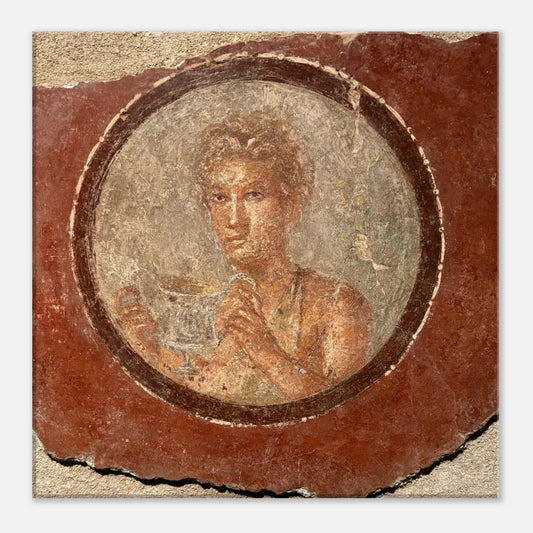 7e05509d-fa91-4bc2-a476-4c1661e0122a