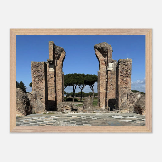 7e14330b-a36e-4fec-b16d-452393d88678