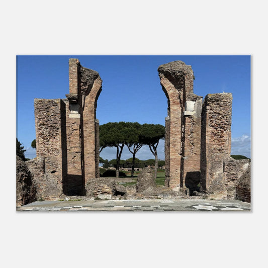 88ae0e02-e175-4f4e-a621-543a0a43fd89